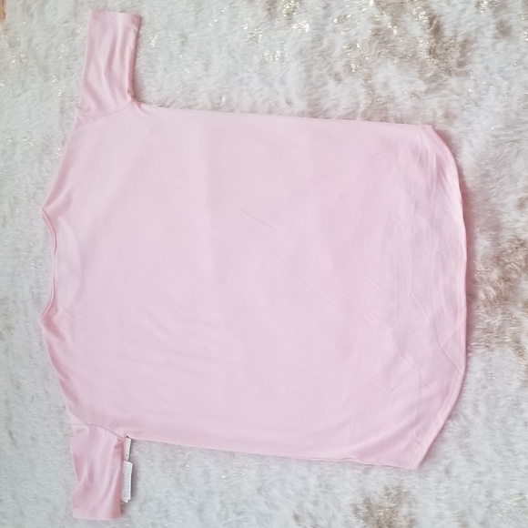 LuLaRoe Irma - Picture 6 of 9